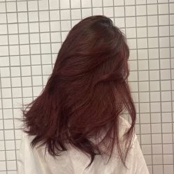 点击看大图 -ON STAR SALON