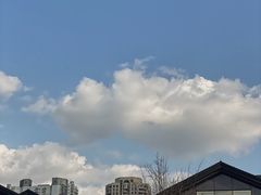-星巴克臻选(成都太古里店)