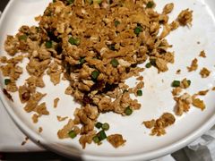 -天津菜·大年初二津味家常菜(津塘路店)