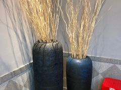 -老蒲鲜·地标·非遗美食(涵江店)