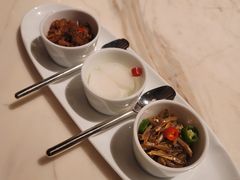 -新荣记(新源南路店)