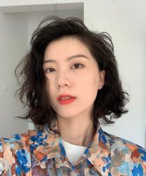 -蚂蚁造型俱乐部