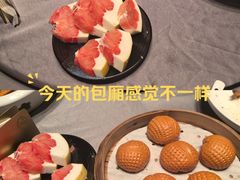 -徐记海鲜(大明宫|北二环店)