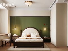 -三亚华浔品味装饰公司