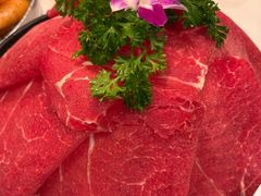 -小街猪手(团结湖店)