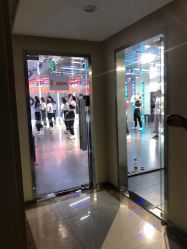 -泫舞舞蹈工作室