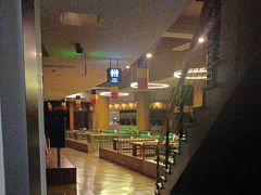 -纽斯桑拿会所(东绣路店)