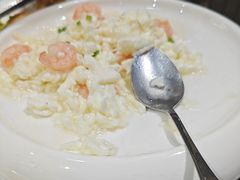 -渔码头食府·20年蓬莱老字号(登州路店)