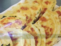 -东北一家人(友谊街店)
