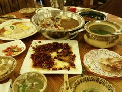 -老湘亲·品鉴湘菜(湖里店)