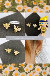 -M'S BANQUET AND SPACE ART