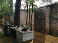 -boundaries籬苑(瑞光创意工厂-贰号院店)