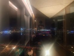 -Elite by Apsara洢spa