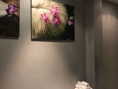 -Let's Relax Spa(Phuket 3rd Street)