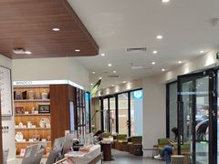 -海马体家庭照相馆(广州正佳广场店)