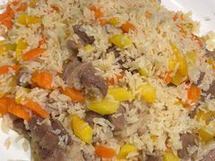 -湘里乡亲甲王二老店