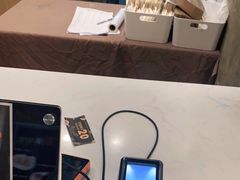 -manabe (共和新路店)