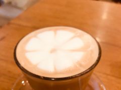 -Trung Nguyen Café Legend