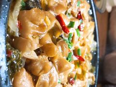 -丰乐餐厅·始于1999·本地老字号