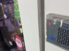 -剧狐剧本杀(徐汇1号店)