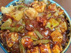 -刘老虎肉丸糊辣汤(总店)