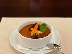 -卡佩罗意大利餐厅及酒吧Al Cappello Trattoria