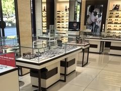 -毛源昌眼镜(杭州庆春东路店)