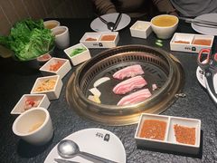 -嘿嘟嘟·肋条烧肉放题(爱融荟城店)