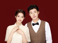 -宇不同照相馆(唐镇店)