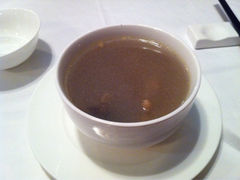 iphone_upload_pic-丽笙精选海仑宾馆·海茂中餐厅