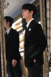 -LDIAMON西服定制(温州店)