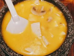 -九老汉·川渝江湖菜(合川路2店)