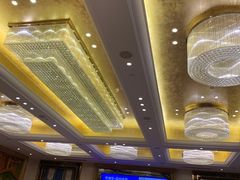 -北京西藏大厦酒店
