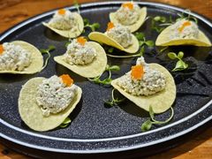 -又一福烤鸭·北京菜(东四店)
