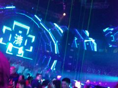 -SPACE(欢乐颂购物中心店)