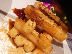 -蜀都丰 正宗水煮鱼(建德天城店)
