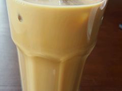 -皇后餐厅-煲仔·小菜·打边炉(古北店)