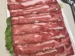 -枇杷园食为鲜火锅(南山店)