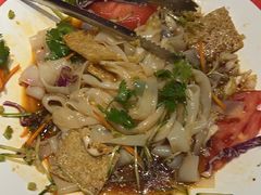 -羊之道草原味道清真餐厅(番禺店)