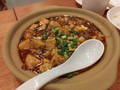 -彧玖食坊·川式砂锅酒馆(成山路店)
