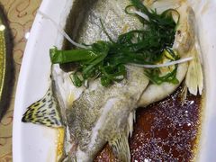 -瑞记湛江鸡饭店·粤西第一鸡(粤垦店)