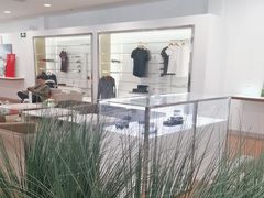 -上海永达捷豹路虎4S旗舰店