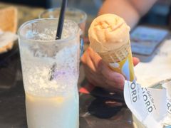 -Nord Grill&Bar Highland诺德西餐(深圳欢乐海岸店)