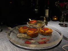 -弦月窗LUNETTE BY AMANDA(复兴路店)