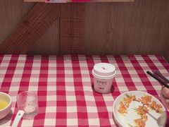 -西贝(无锡万象城店)