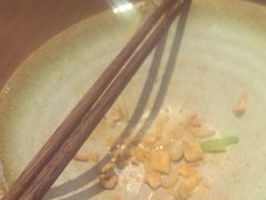 -圳兴面王·拌川·特色炒面(福田车公庙店)