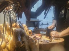 -香辉食馆(新兴路店)