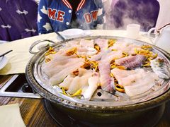 -凯盈阁·顺德私房菜·桑拿鸡