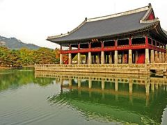 -景福宫