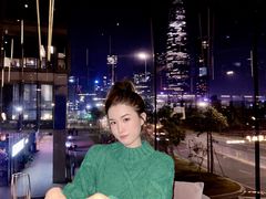 -wann lounge 低温慢煮牛排·清吧